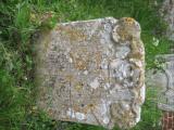 image of grave number 225680